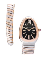 Reloj 6